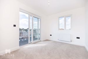 Photo 32- click for photo gallery